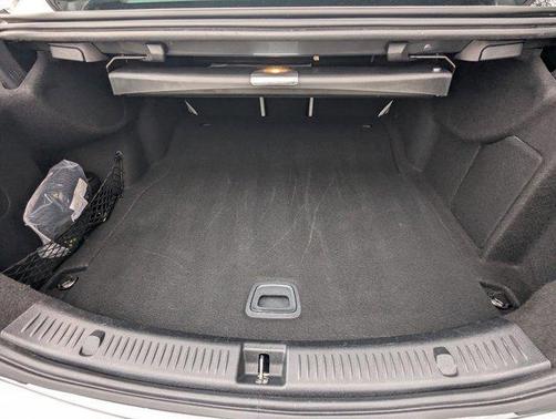 2022 Mercedes-Benz E-Class E 350