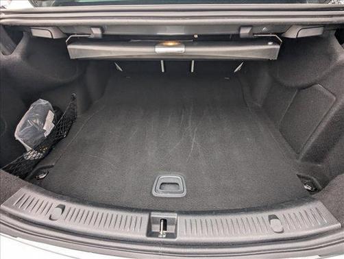 2022 Mercedes-Benz E-Class E 350