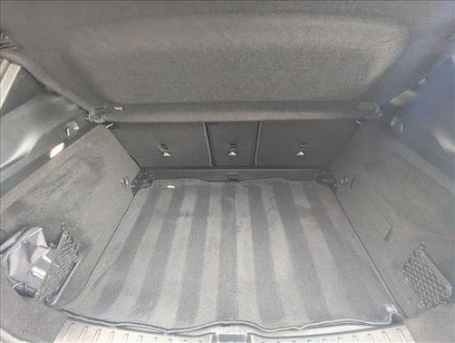 2023 Mercedes-Benz GLA 250 4MATIC