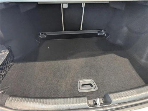 2023 Mercedes-Benz C-Class Sedan