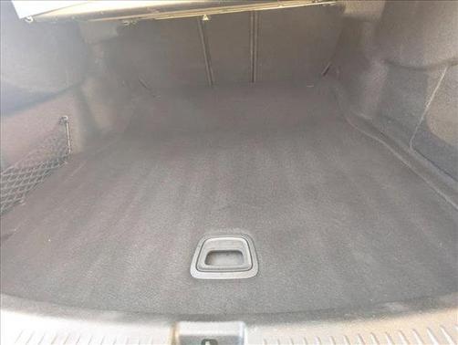 2022 Mercedes-Benz E-Class E 350