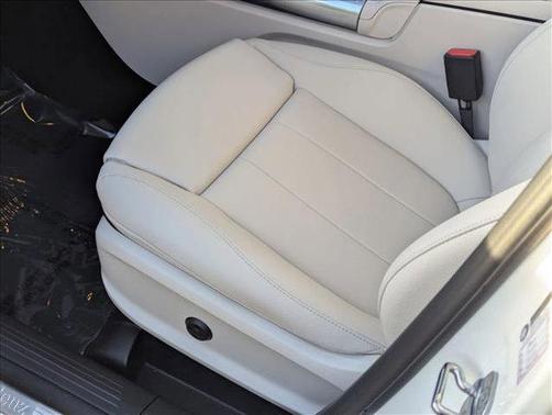 2026 Mercedes-Benz GLA 250 4MATIC
