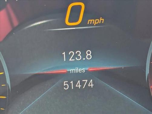 2022 Mercedes-Benz GLE 350 4MATIC