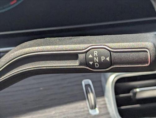 2022 Mercedes-Benz GLE 350 4MATIC
