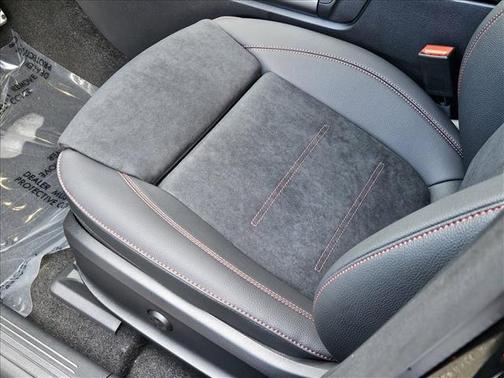 2024 Mercedes-Benz EQB 250 Base