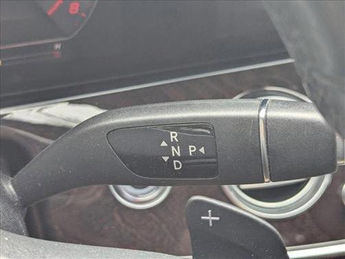 2020 Mercedes-Benz E-Class E 350