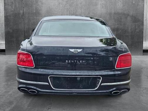 2023 Bentley Flying Spur S