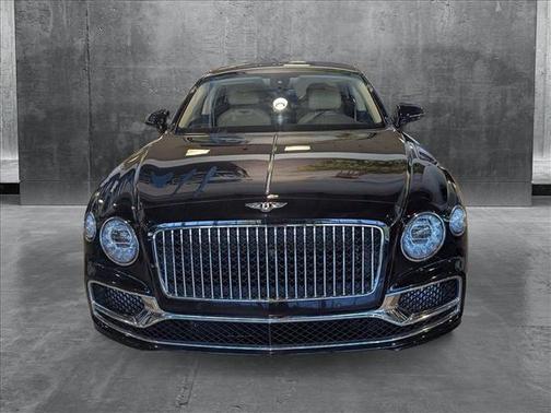2023 Bentley Flying Spur S