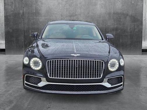 2023 Bentley Flying Spur S
