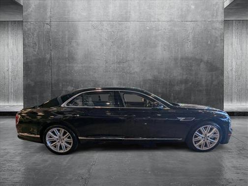 2023 Bentley Flying Spur S
