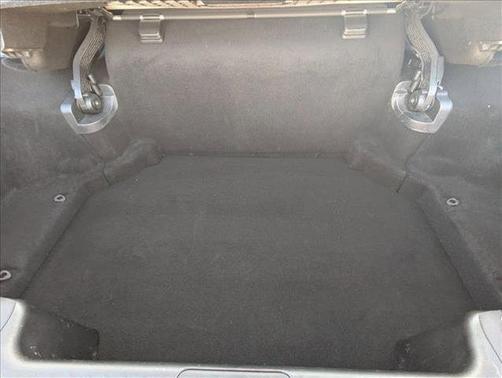 2017 Mercedes-Benz SL 550 SL 550