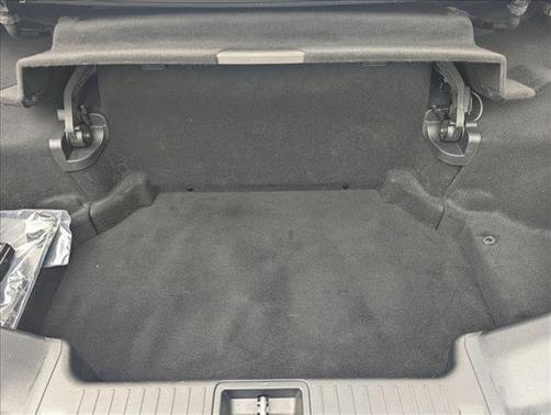 2018 Mercedes-Benz SL 450 SL 450