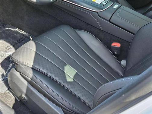 2025 Mercedes-Benz E-Class E 450 4MATIC All-Terrain