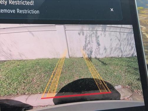 2021 Mercedes-Benz S-Class S 580 4MATIC