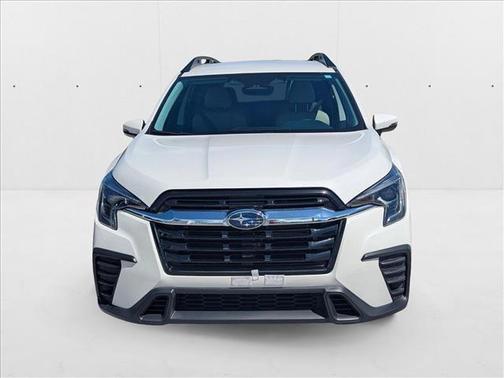 2023 Subaru Ascent Premium 7-Passenger