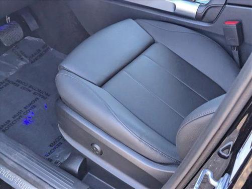 2025 Mercedes-Benz GLB 250 Base