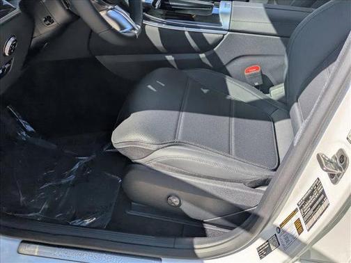 2026 Mercedes-Benz GLC 300 Base