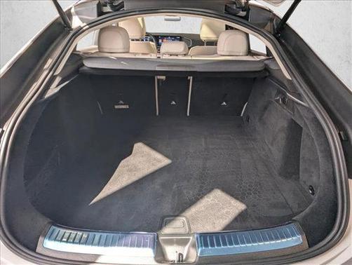2025 Mercedes-Benz GLE 450 4MATIC