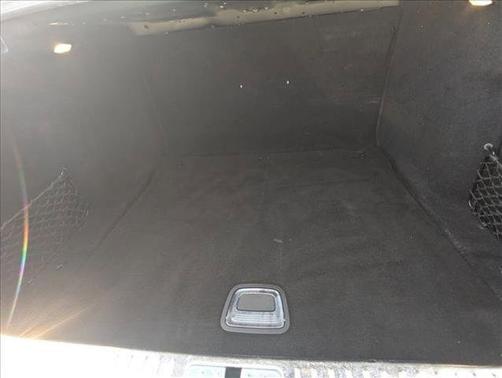 2018 Mercedes-Benz S-Class S 560