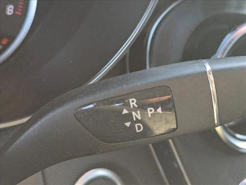 2019 Mercedes-Benz GLC 300 4MATIC