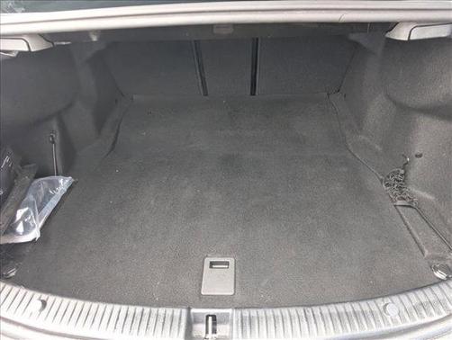 2021 Mercedes-Benz C-Class C 300 4MATIC