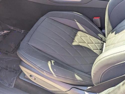 2026 Mercedes-Benz AMG GLE 53 4MATIC+