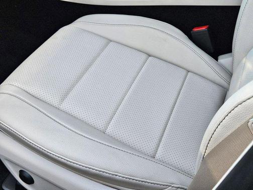 2026 Mercedes-Benz GLE 350 Base