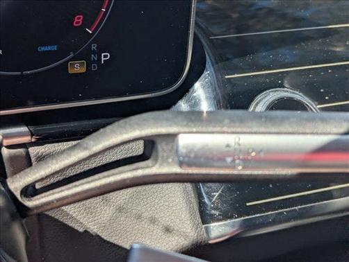 2022 Mercedes-Benz S-Class 4MATIC