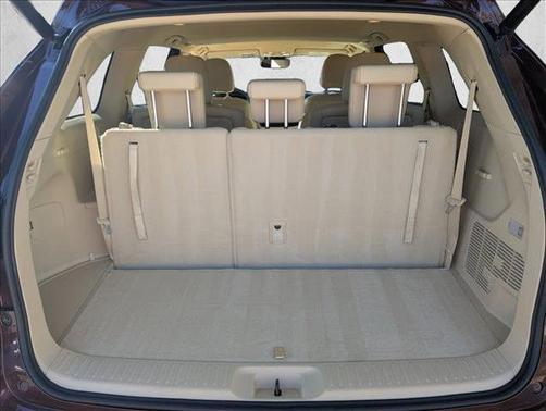 2018 Toyota Highlander Hybrid Limited