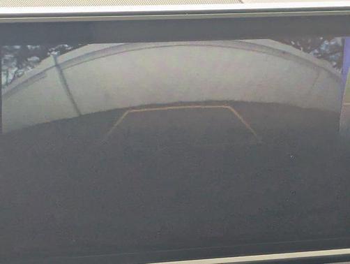 2018 Lexus RX 350L Premium