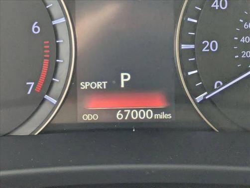 2018 Lexus RX 350L Premium