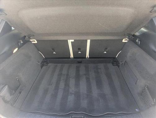 2021 Mercedes-Benz GLA 250 Base 4MATIC