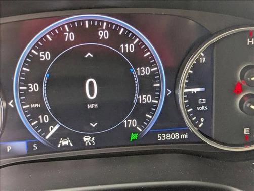 2022 Buick Enclave AWD Avenir