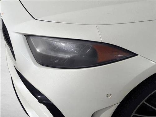 2022 Mercedes-Benz CLS 450 Base