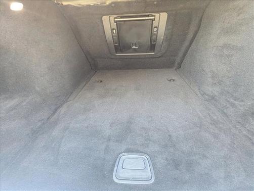 2023 Mercedes-Benz S-Class S 580 4MATIC