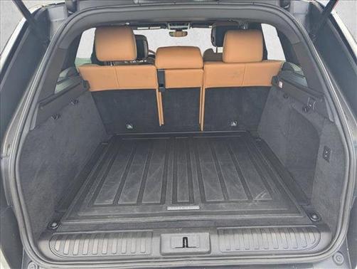 Fuji White 2019 Land Rover Range Rover Sport HSE Dynamic