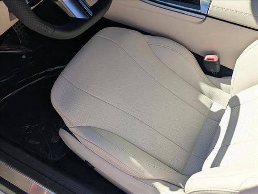 2026 Mercedes-Benz CLE 300 4MATIC Cabriolet