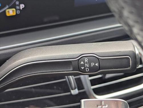 2024 Mercedes-Benz GLS 580 4MATIC