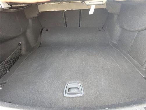 2022 Mercedes-Benz E-Class E 350