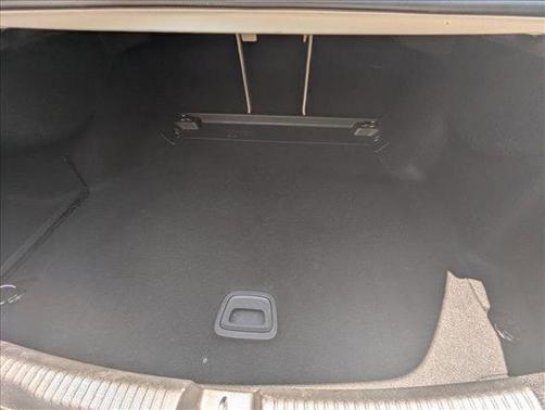 2022 Mercedes-Benz C-Class Sedan