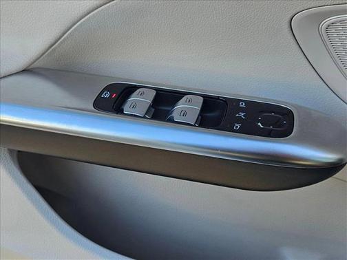 2022 Mercedes-Benz C-Class Sedan