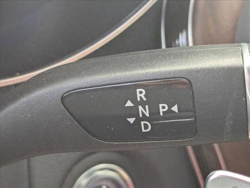 2021 Mercedes-Benz GLC 300 4MATIC