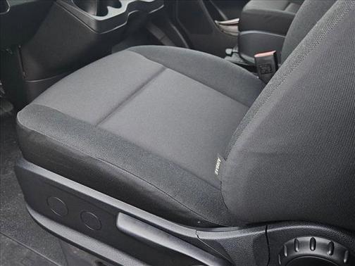 2026 Mercedes-Benz Sprinter 2500 Standard Roof