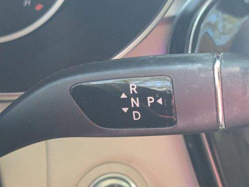 2020 Mercedes-Benz C-Class C 300