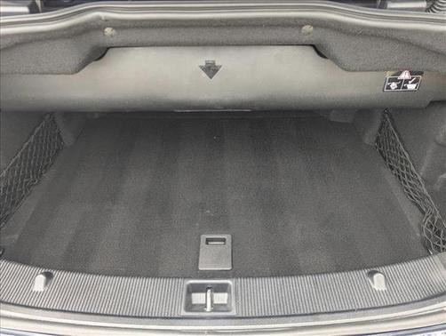 2015 Mercedes-Benz E-Class E 400