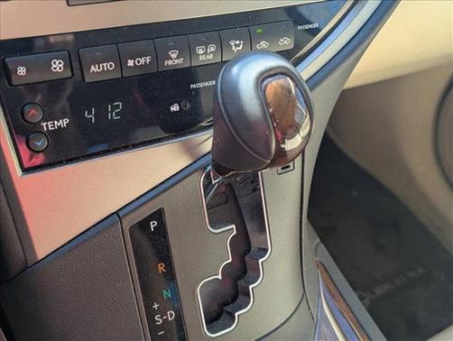 2014 Lexus RX 350 Base