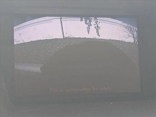 2014 Lexus RX 350 Base