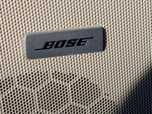 2018 Cadillac Escalade Base