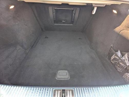 2023 Mercedes-Benz S-Class 4MATIC