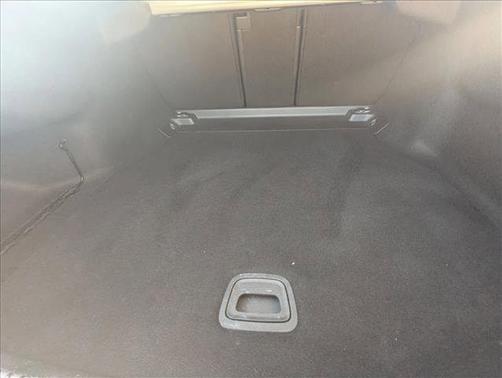 2022 Mercedes-Benz C-Class Sedan